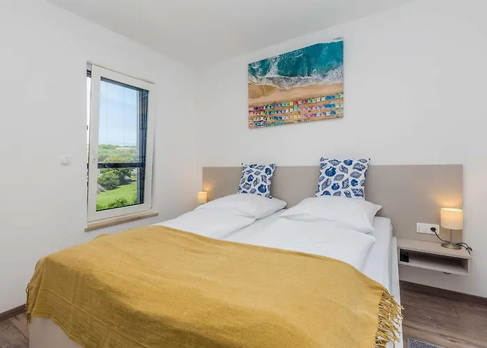 Daire Luca
