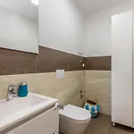 Apartman Luca