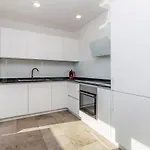 Luca Apartman Krk Town