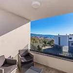 Luca Apartman