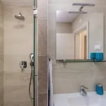 Apartman Luca