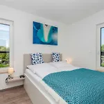 Luca Apartman Krk Town