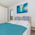 Apartman Luca *